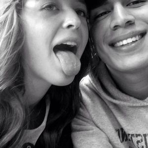 Meet your Posher, Ivan